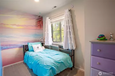 12506 58th Avenue SE, Snohomish, WA 98296 - Photo 20