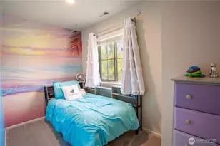 12506 58th Ave SE, Snohomish, WA 98296 - Photo 20