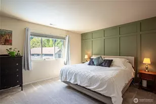 12506 58th Ave SE, Snohomish, WA 98296 - Photo 14