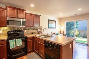 12506 58th Ave SE, Snohomish, WA 98296 - Photo 12