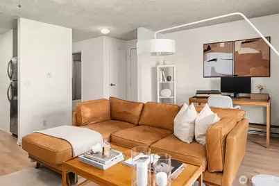 3009 3rd Avenue W #6, Seattle, WA 98119 - Photo 6