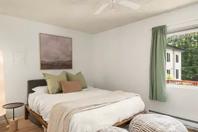 3009 3rd Avenue W #6, Seattle, WA 98119 - Photo 14