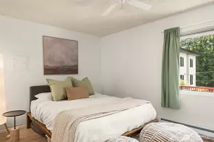 3009 3rd Ave W, Seattle, WA 98119 - Photo 14