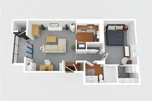 3009 3rd Ave W, Seattle, WA 98119 - Photo 4