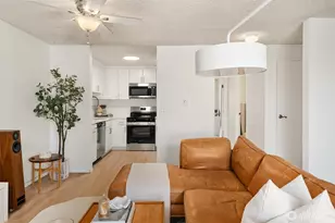 3009 3rd Ave W, Seattle, WA 98119 - Photo 1