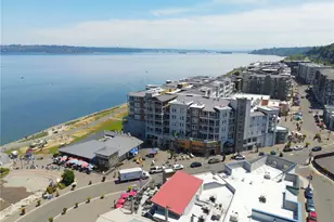 5124 N Bennett St, Ruston, WA 98407 - Photo 38