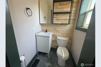 5124 N Bennett Street, Ruston, WA 98407 - Photo 16
