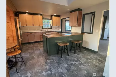 5124 N Bennett Street, Ruston, WA 98407 - Photo 12