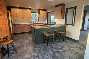 5124 N Bennett St, Ruston, WA 98407 - Photo 12