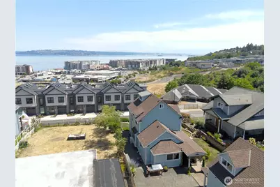 5124 N Bennett Street, Ruston, WA 98407 - Photo 36