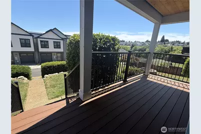 5124 N Bennett Street, Ruston, WA 98407 - Photo 8