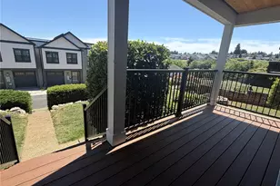 5124 N Bennett St, Ruston, WA 98407 - Photo 8