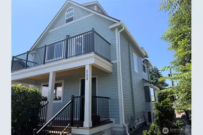 5124 N Bennett Street, Ruston, WA 98407 - Photo 40