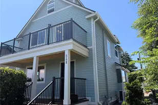 5124 N Bennett St, Ruston, WA 98407 - Photo 40