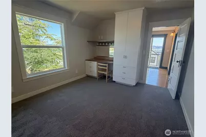 5124 N Bennett Street, Ruston, WA 98407 - Photo 22