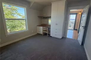 5124 N Bennett St, Ruston, WA 98407 - Photo 22