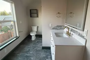 5124 N Bennett St, Ruston, WA 98407 - Photo 24