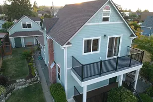 5124 N Bennett St, Ruston, WA 98407 - Photo 34