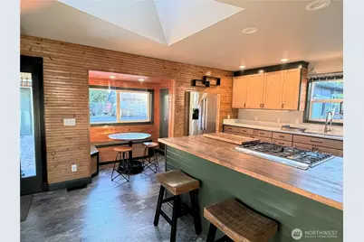 5124 N Bennett Street, Ruston, WA 98407 - Photo 10
