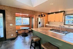 5124 N Bennett St, Ruston, WA 98407 - Photo 10