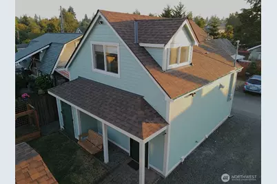 5124 N Bennett Street, Ruston, WA 98407 - Photo 28