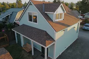 5124 N Bennett St, Ruston, WA 98407 - Photo 28