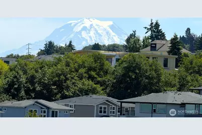 5124 N Bennett Street, Ruston, WA 98407 - Photo 32