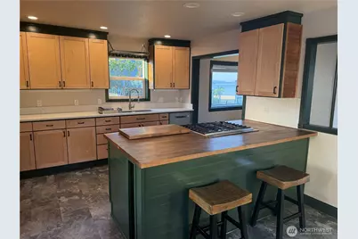 5124 N Bennett Street, Ruston, WA 98407 - Photo 14