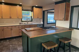 5124 N Bennett St, Ruston, WA 98407 - Photo 14