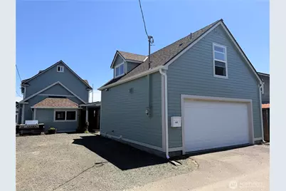 5124 N Bennett Street, Ruston, WA 98407 - Photo 6