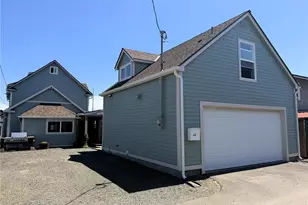 5124 N Bennett St, Ruston, WA 98407 - Photo 6