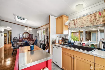 2725 E Fir St #72, Mount Vernon, WA 98273 - Photo 14