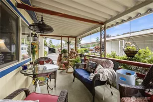 2725 E Fir St, Mount Vernon, WA 98273 - Photo 30