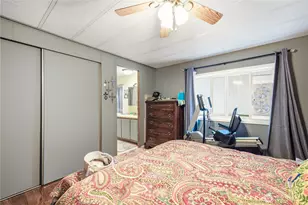 2725 E Fir St, Mount Vernon, WA 98273 - Photo 22