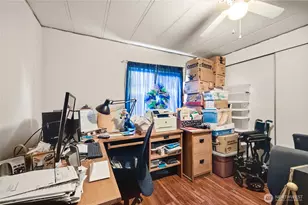 2725 E Fir St, Mount Vernon, WA 98273 - Photo 20