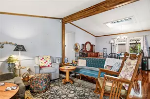 2725 E Fir St, Mount Vernon, WA 98273 - Photo 8
