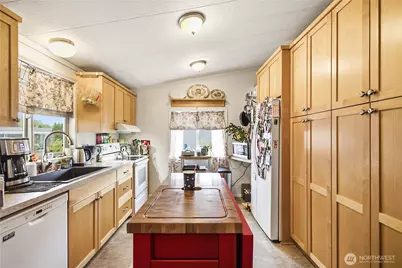 2725 E Fir St #72, Mount Vernon, WA 98273 - Photo 12