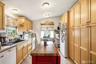 2725 E Fir St, Mount Vernon, WA 98273 - Photo 12