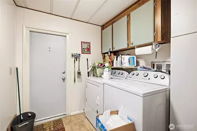 2725 E Fir St #72, Mount Vernon, WA 98273 - Photo 26