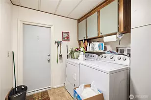 2725 E Fir St, Mount Vernon, WA 98273 - Photo 26