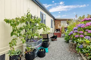 2725 E Fir St, Mount Vernon, WA 98273 - Photo 32