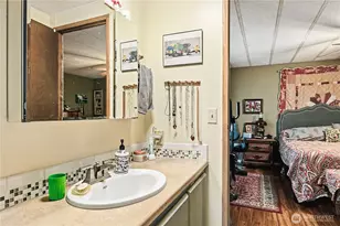2725 E Fir St, Mount Vernon, WA 98273 - Photo 24