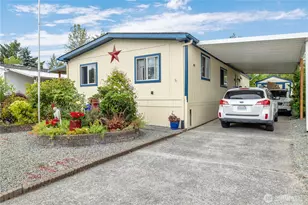 2725 E Fir St, Mount Vernon, WA 98273 - Photo 4