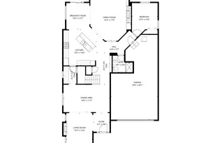 8610 Leitz Ave SE, Snoqualmie, WA 98065 - Photo 28
