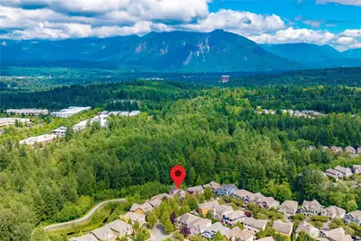 8610 Leitz Avenue SE, Snoqualmie, WA 98065 - Photo 2