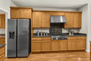 8610 Leitz Ave SE, Snoqualmie, WA 98065 - Photo 8
