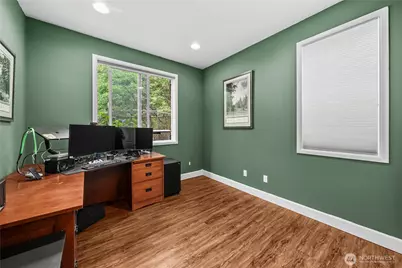 8610 Leitz Avenue SE, Snoqualmie, WA 98065 - Photo 14