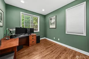8610 Leitz Ave SE, Snoqualmie, WA 98065 - Photo 14
