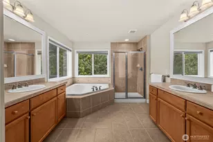 8610 Leitz Ave SE, Snoqualmie, WA 98065 - Photo 18