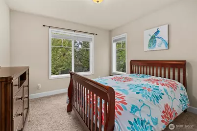 8610 Leitz Avenue SE, Snoqualmie, WA 98065 - Photo 22